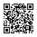 To view this 2017 Kia Forte Palmdale CA from Camacho Auto Sales | Bad Credit Auto Loans | Palmdale CA | Lancaster CA | Antelope Valley, please scan this QR code with your smartphone or tablet to view the mobile version of this page.