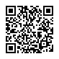 To view this 2013 Hyundai Sonata Palmdale CA from Camacho Auto Sales | Bad Credit Auto Loans | Palmdale CA | Lancaster CA | Antelope Valley, please scan this QR code with your smartphone or tablet to view the mobile version of this page.