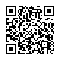 To view this 2016 Chevrolet Cruze Limited Palmdale CA from Camacho Auto Sales | Bad Credit Auto Loans | Palmdale CA | Lancaster CA | Antelope Valley, please scan this QR code with your smartphone or tablet to view the mobile version of this page.