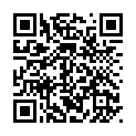 To view this 2007 Mazda Mazda3 Palmdale CA from Camacho Auto Sales | Bad Credit Auto Loans | Palmdale CA | Lancaster CA | Antelope Valley, please scan this QR code with your smartphone or tablet to view the mobile version of this page.