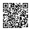 To view this 2021 Toyota Corolla Palmdale CA from Camacho Auto Sales | Bad Credit Auto Loans | Palmdale CA | Lancaster CA | Antelope Valley, please scan this QR code with your smartphone or tablet to view the mobile version of this page.