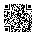 To view this 2012 KIA SPORTAGE Palmdale CA from Camacho Auto Sales | Bad Credit Auto Loans | Palmdale CA | Lancaster CA | Antelope Valley, please scan this QR code with your smartphone or tablet to view the mobile version of this page.