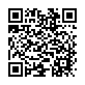 To view this 2015 Mitsubishi Outlander Palmdale CA from Camacho Auto Sales | Bad Credit Auto Loans | Palmdale CA | Lancaster CA | Antelope Valley, please scan this QR code with your smartphone or tablet to view the mobile version of this page.