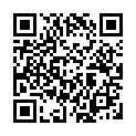 To view this 2008 Honda Civic Sedan Palmdale CA from Camacho Auto Sales | Bad Credit Auto Loans | Palmdale CA | Lancaster CA | Antelope Valley, please scan this QR code with your smartphone or tablet to view the mobile version of this page.