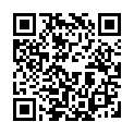 To view this 2010 Mazda Mazda3 Palmdale CA from Camacho Auto Sales | Bad Credit Auto Loans | Palmdale CA | Lancaster CA | Antelope Valley, please scan this QR code with your smartphone or tablet to view the mobile version of this page.
