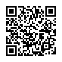 To view this 2008 Kia Optima Palmdale CA from Camacho Auto Sales | Bad Credit Auto Loans | Palmdale CA | Lancaster CA | Antelope Valley, please scan this QR code with your smartphone or tablet to view the mobile version of this page.