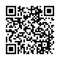 To view this 2016 NISSAN PATHFINDER Palmdale CA from Camacho Auto Sales | Bad Credit Auto Loans | Palmdale CA | Lancaster CA | Antelope Valley, please scan this QR code with your smartphone or tablet to view the mobile version of this page.