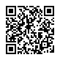To view this 2020 Hyundai Ioniq Hybrid Palmdale CA from Camacho Auto Sales | Bad Credit Auto Loans | Palmdale CA | Lancaster CA | Antelope Valley, please scan this QR code with your smartphone or tablet to view the mobile version of this page.