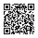 To view this 2016 Kia Forte Palmdale CA from Camacho Auto Sales | Bad Credit Auto Loans | Palmdale CA | Lancaster CA | Antelope Valley, please scan this QR code with your smartphone or tablet to view the mobile version of this page.