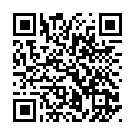 To view this 2007 BMW Z4 Palmdale CA from Camacho Auto Sales | Bad Credit Auto Loans | Palmdale CA | Lancaster CA | Antelope Valley, please scan this QR code with your smartphone or tablet to view the mobile version of this page.