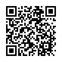 To view this 2017 Toyota Sienna Palmdale CA from Camacho Auto Sales | Bad Credit Auto Loans | Palmdale CA | Lancaster CA | Antelope Valley, please scan this QR code with your smartphone or tablet to view the mobile version of this page.