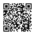 To view this 2022 Tesla Model Y Palmdale CA from Camacho Auto Sales | Bad Credit Auto Loans | Palmdale CA | Lancaster CA | Antelope Valley, please scan this QR code with your smartphone or tablet to view the mobile version of this page.