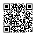 To view this 2018 Hyundai Tucson Palmdale CA from Camacho Auto Sales | Bad Credit Auto Loans | Palmdale CA | Lancaster CA | Antelope Valley, please scan this QR code with your smartphone or tablet to view the mobile version of this page.