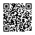To view this 2012 Dodge Grand Caravan Palmdale CA from Camacho Auto Sales | Bad Credit Auto Loans | Palmdale CA | Lancaster CA | Antelope Valley, please scan this QR code with your smartphone or tablet to view the mobile version of this page.