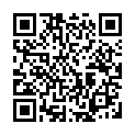 To view this 2008 Buick LaCrosse Palmdale CA from Camacho Auto Sales | Bad Credit Auto Loans | Palmdale CA | Lancaster CA | Antelope Valley, please scan this QR code with your smartphone or tablet to view the mobile version of this page.