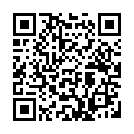 To view this 2021 Volkswagen Jetta Palmdale CA from Camacho Auto Sales | Bad Credit Auto Loans | Palmdale CA | Lancaster CA | Antelope Valley, please scan this QR code with your smartphone or tablet to view the mobile version of this page.