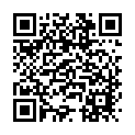 To view this 2021 Mitsubishi Mirage Palmdale CA from Camacho Auto Sales | Bad Credit Auto Loans | Palmdale CA | Lancaster CA | Antelope Valley, please scan this QR code with your smartphone or tablet to view the mobile version of this page.