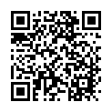 To view this 2017 Nissan Altima Palmdale CA from Camacho Auto Sales | Bad Credit Auto Loans | Palmdale CA | Lancaster CA | Antelope Valley, please scan this QR code with your smartphone or tablet to view the mobile version of this page.