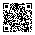 To view this 2024 Mitsubishi Outlander Palmdale CA from Camacho Auto Sales | Bad Credit Auto Loans | Palmdale CA | Lancaster CA | Antelope Valley, please scan this QR code with your smartphone or tablet to view the mobile version of this page.
