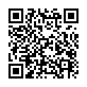 To view this 2023 Chrysler Voyager Palmdale CA from Camacho Auto Sales | Bad Credit Auto Loans | Palmdale CA | Lancaster CA | Antelope Valley, please scan this QR code with your smartphone or tablet to view the mobile version of this page.