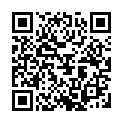 To view this 2012 Chrysler 200 Palmdale  from Camacho Auto Sales | Bad Credit Auto Loans | Palmdale CA | Lancaster CA | Antelope Valley, please scan this QR code with your smartphone or tablet to view the mobile version of this page.