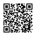 To view this 2025 Kia K4 Palmdale CA from Camacho Auto Sales | Bad Credit Auto Loans | Palmdale CA | Lancaster CA | Antelope Valley, please scan this QR code with your smartphone or tablet to view the mobile version of this page.