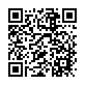 To view this 2017 Hyundai Sonata Hybrid Palmdale  from Camacho Auto Sales | Bad Credit Auto Loans | Palmdale CA | Lancaster CA | Antelope Valley, please scan this QR code with your smartphone or tablet to view the mobile version of this page.