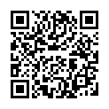 To view this 2021 Tesla Model 3 Palmdale CA from Camacho Auto Sales | Bad Credit Auto Loans | Palmdale CA | Lancaster CA | Antelope Valley, please scan this QR code with your smartphone or tablet to view the mobile version of this page.