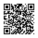 To view this 2025 Kia K4 Palmdale CA from Camacho Auto Sales | Bad Credit Auto Loans | Palmdale CA | Lancaster CA | Antelope Valley, please scan this QR code with your smartphone or tablet to view the mobile version of this page.