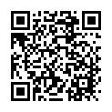 To view this 2023 Tesla Model 3 Palmdale CA from Camacho Auto Sales | Bad Credit Auto Loans | Palmdale CA | Lancaster CA | Antelope Valley, please scan this QR code with your smartphone or tablet to view the mobile version of this page.