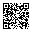 To view this 2022 Chevrolet Malibu Palmdale CA from Camacho Auto Sales | Bad Credit Auto Loans | Palmdale CA | Lancaster CA | Antelope Valley, please scan this QR code with your smartphone or tablet to view the mobile version of this page.