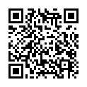 To view this 2023 Chevrolet Malibu Palmdale CA from Camacho Auto Sales | Bad Credit Auto Loans | Palmdale CA | Lancaster CA | Antelope Valley, please scan this QR code with your smartphone or tablet to view the mobile version of this page.