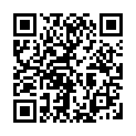 To view this 2019 Hyundai Elantra Palmdale CA from Camacho Auto Sales | Bad Credit Auto Loans | Palmdale CA | Lancaster CA | Antelope Valley, please scan this QR code with your smartphone or tablet to view the mobile version of this page.