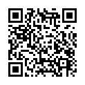 To view this 2024 Chevrolet Malibu Palmdale CA from Camacho Auto Sales | Bad Credit Auto Loans | Palmdale CA | Lancaster CA | Antelope Valley, please scan this QR code with your smartphone or tablet to view the mobile version of this page.