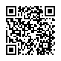 To view this 2023 Chrysler Voyager Palmdale CA from Camacho Auto Sales | Bad Credit Auto Loans | Palmdale CA | Lancaster CA | Antelope Valley, please scan this QR code with your smartphone or tablet to view the mobile version of this page.