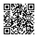 To view this 2024 Nissan Sentra Palmdale CA from Camacho Auto Sales | Bad Credit Auto Loans | Palmdale CA | Lancaster CA | Antelope Valley, please scan this QR code with your smartphone or tablet to view the mobile version of this page.