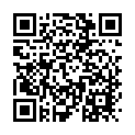 To view this 2014 Volkswagen GLI Palmdale  from Camacho Auto Sales | Bad Credit Auto Loans | Palmdale CA | Lancaster CA | Antelope Valley, please scan this QR code with your smartphone or tablet to view the mobile version of this page.