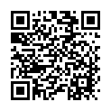 To view this 2018 Dodge Grand Caravan Palmdale  from Camacho Auto Sales | Bad Credit Auto Loans | Palmdale CA | Lancaster CA | Antelope Valley, please scan this QR code with your smartphone or tablet to view the mobile version of this page.