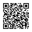 To view this 2022 Ram 1500 4WD Palmdale CA from Camacho Auto Sales | Bad Credit Auto Loans | Palmdale CA | Lancaster CA | Antelope Valley, please scan this QR code with your smartphone or tablet to view the mobile version of this page.