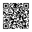 To view this 2024 Mitsubishi Outlander Palmdale CA from Camacho Auto Sales | Bad Credit Auto Loans | Palmdale CA | Lancaster CA | Antelope Valley, please scan this QR code with your smartphone or tablet to view the mobile version of this page.