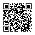 To view this 2017 Honda Civic Sedan Palmdale CA from Camacho Auto Sales | Bad Credit Auto Loans | Palmdale CA | Lancaster CA | Antelope Valley, please scan this QR code with your smartphone or tablet to view the mobile version of this page.