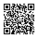To view this 2023 Chevrolet Malibu Palmdale CA from Camacho Auto Sales | Bad Credit Auto Loans | Palmdale CA | Lancaster CA | Antelope Valley, please scan this QR code with your smartphone or tablet to view the mobile version of this page.