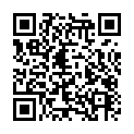 To view this 2014 Chevrolet Sonic Palmdale  from Camacho Auto Sales | Bad Credit Auto Loans | Palmdale CA | Lancaster CA | Antelope Valley, please scan this QR code with your smartphone or tablet to view the mobile version of this page.