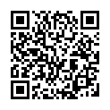 To view this 2015 Chevrolet Equinox Palmdale CA from Camacho Auto Sales | Bad Credit Auto Loans | Palmdale CA | Lancaster CA | Antelope Valley, please scan this QR code with your smartphone or tablet to view the mobile version of this page.