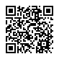 To view this 2012 Hyundai Accent Palmdale  from Camacho Auto Sales | Bad Credit Auto Loans | Palmdale CA | Lancaster CA | Antelope Valley, please scan this QR code with your smartphone or tablet to view the mobile version of this page.