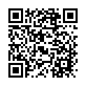 To view this 2024 Chevrolet Malibu Palmdale CA from Camacho Auto Sales | Bad Credit Auto Loans | Palmdale CA | Lancaster CA | Antelope Valley, please scan this QR code with your smartphone or tablet to view the mobile version of this page.