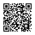 To view this 2021 Tesla Model Y Palmdale CA from Camacho Auto Sales | Bad Credit Auto Loans | Palmdale CA | Lancaster CA | Antelope Valley, please scan this QR code with your smartphone or tablet to view the mobile version of this page.