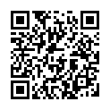 To view this 2024 Mitsubishi Outlander Palmdale CA from Camacho Auto Sales | Bad Credit Auto Loans | Palmdale CA | Lancaster CA | Antelope Valley, please scan this QR code with your smartphone or tablet to view the mobile version of this page.