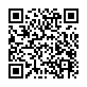 To view this 2024 Nissan Altima Palmdale CA from Camacho Auto Sales | Bad Credit Auto Loans | Palmdale CA | Lancaster CA | Antelope Valley, please scan this QR code with your smartphone or tablet to view the mobile version of this page.
