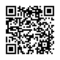 To view this 2023 Chevrolet Traverse Palmdale CA from Camacho Auto Sales | Bad Credit Auto Loans | Palmdale CA | Lancaster CA | Antelope Valley, please scan this QR code with your smartphone or tablet to view the mobile version of this page.